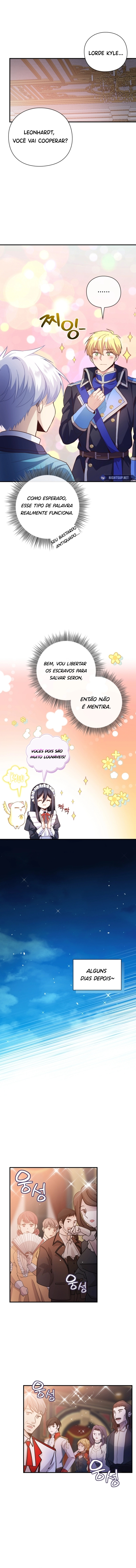 Pagina 7