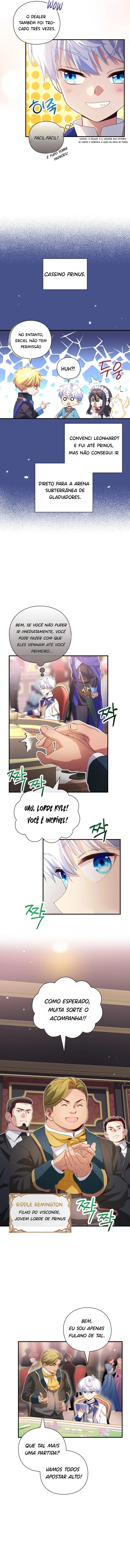 Pagina 9