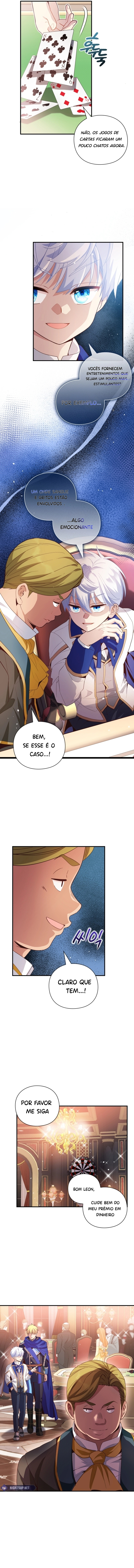 Pagina 10