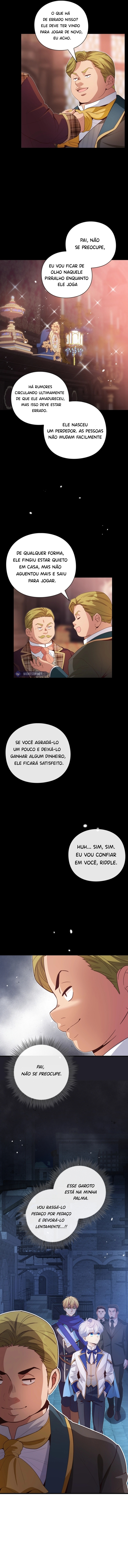 Pagina 12