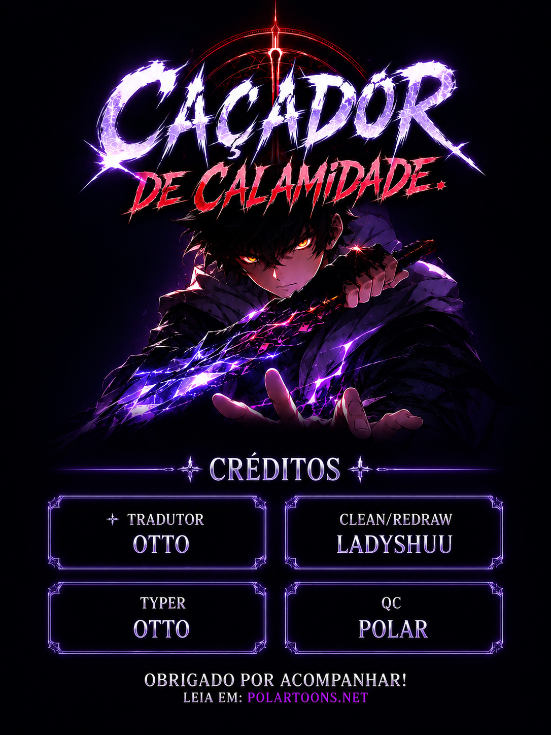 Pagina 1