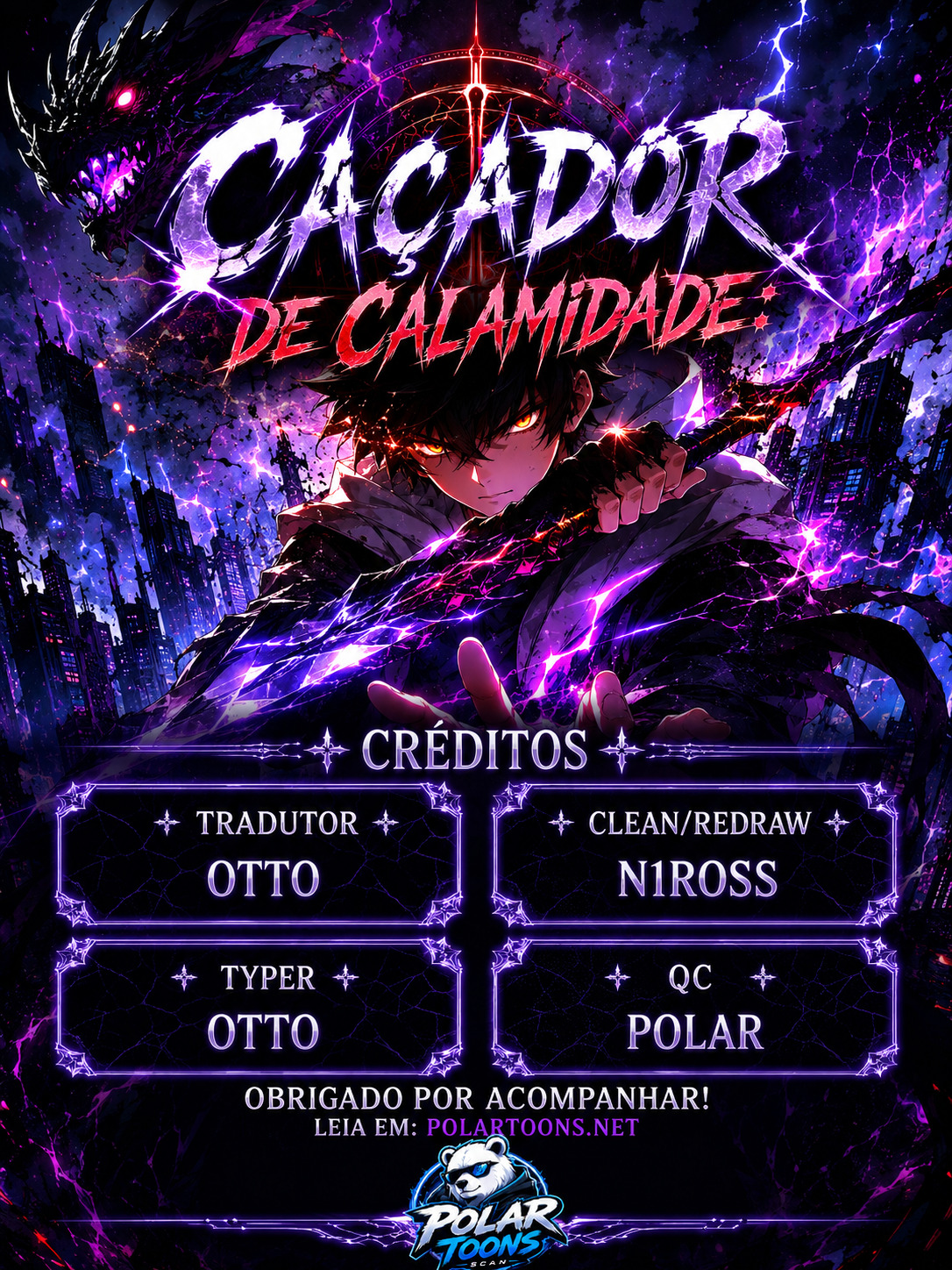 Pagina 1