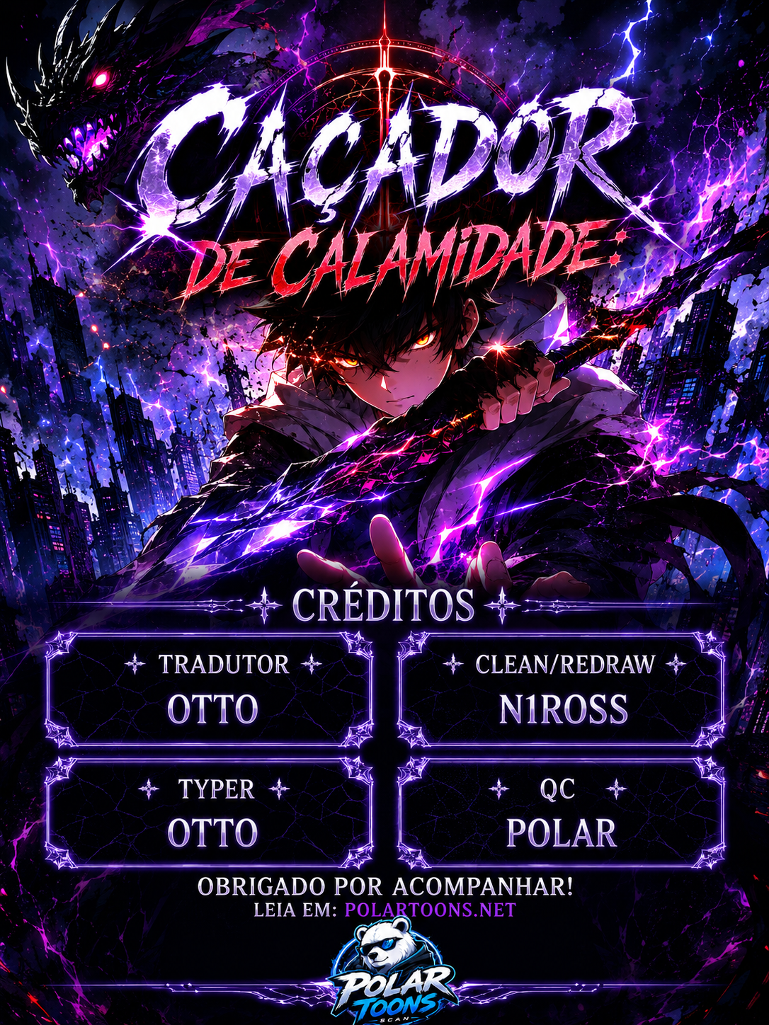 Pagina 1