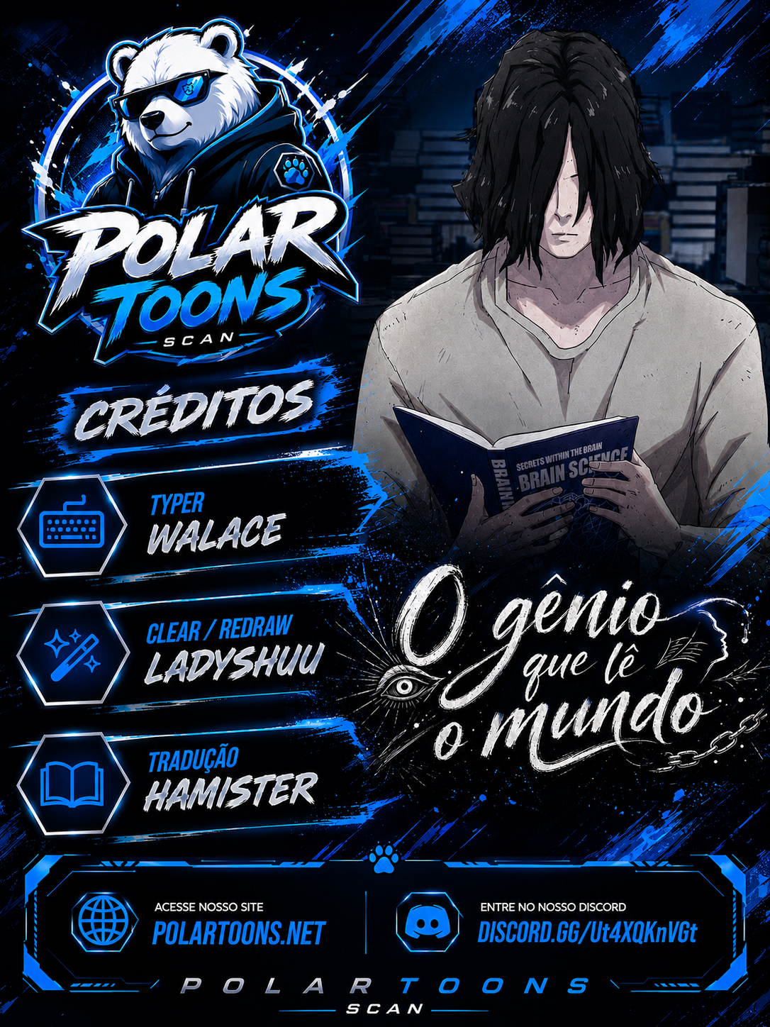 Pagina 1