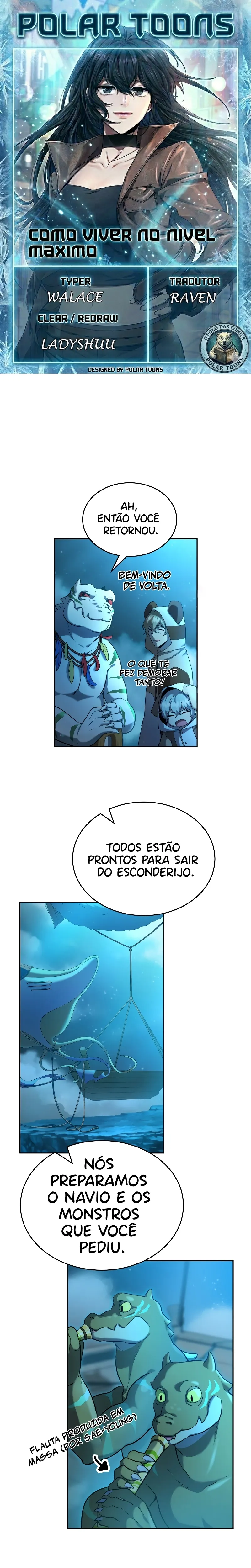 Pagina 1