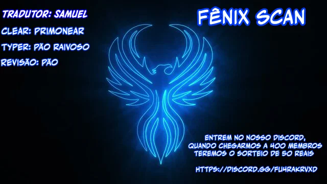 Pagina 1