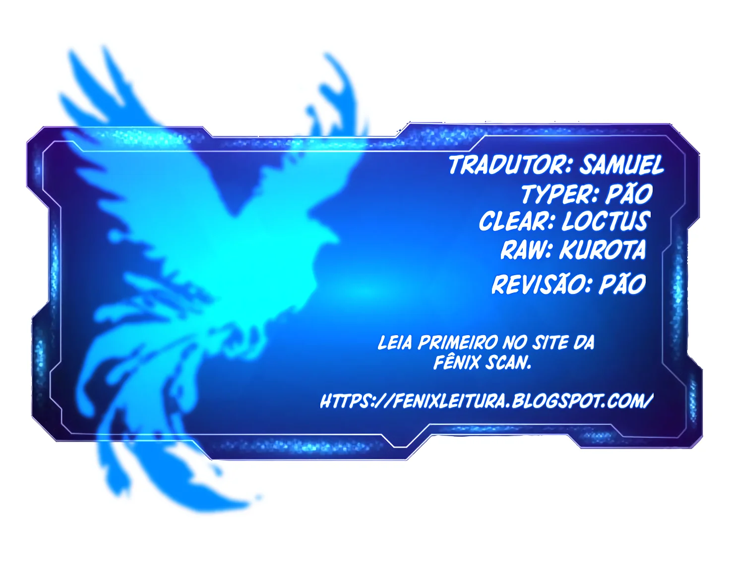 Pagina 1