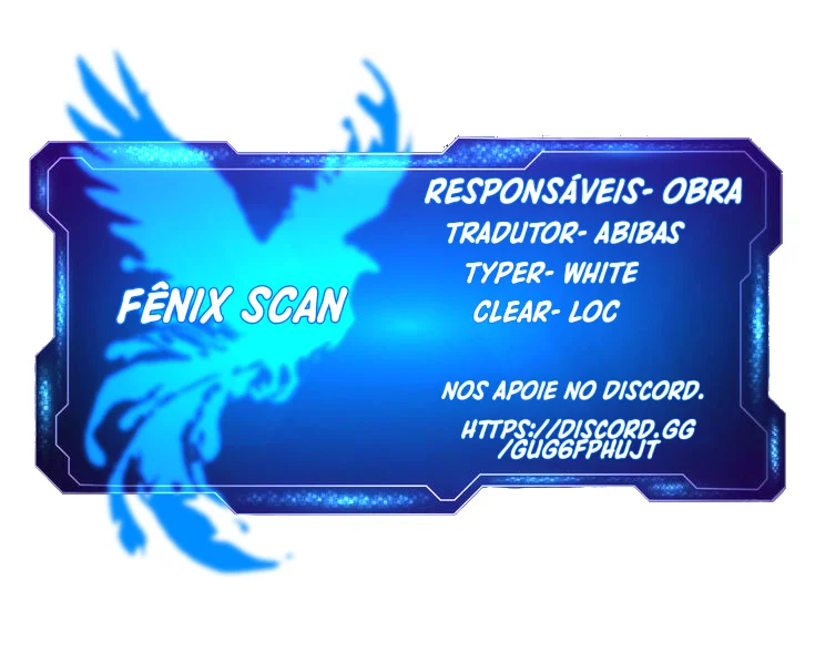 Pagina 1