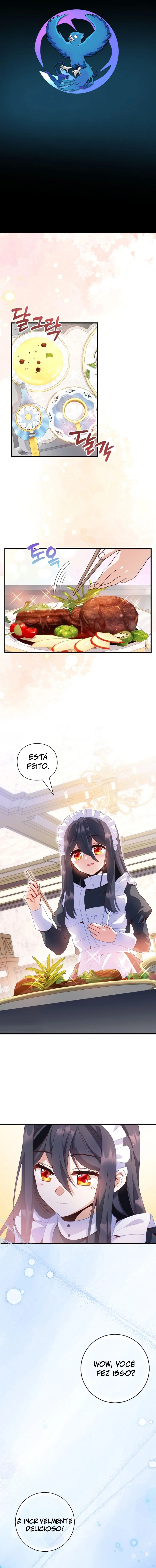 Pagina 1