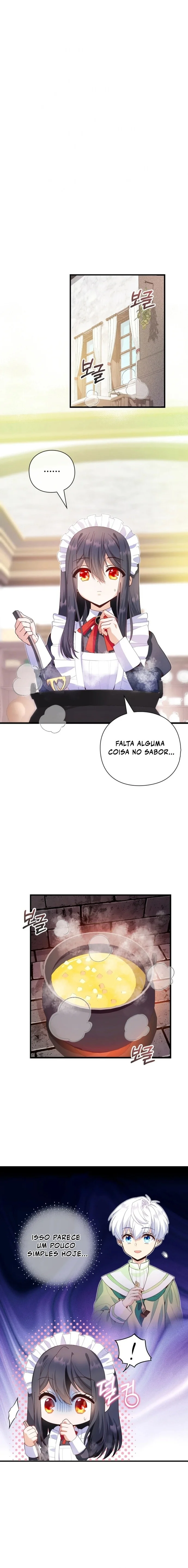 Pagina 1