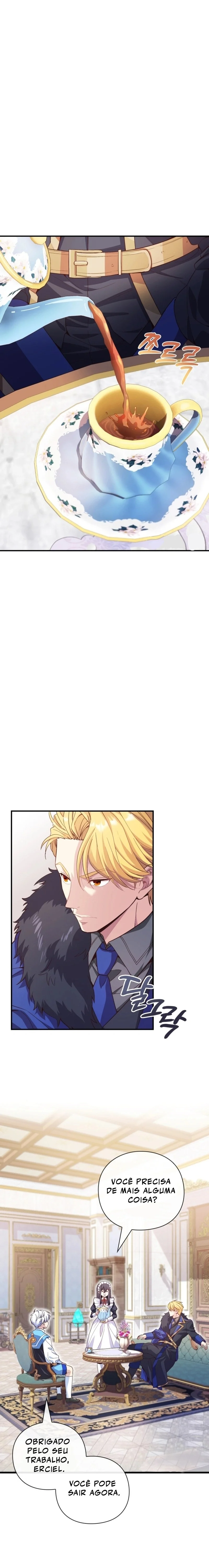 Pagina 1