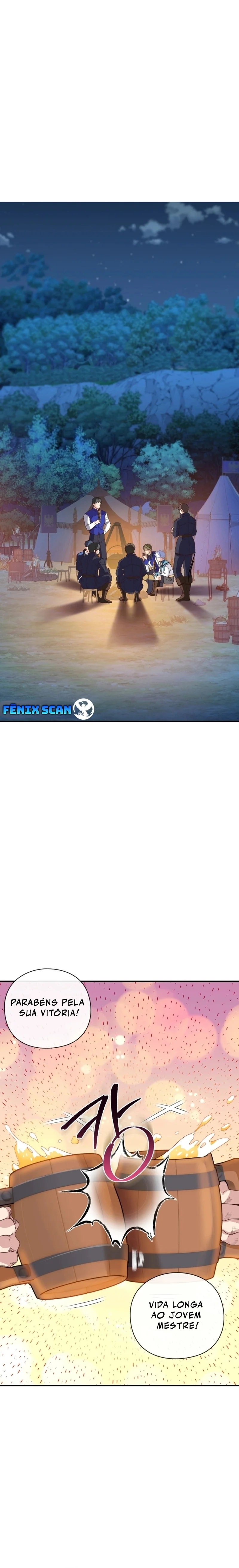 Pagina 1