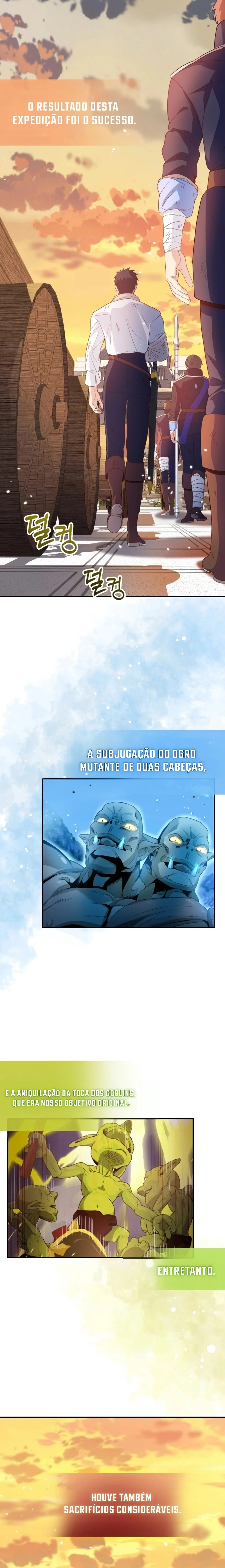 Pagina 1