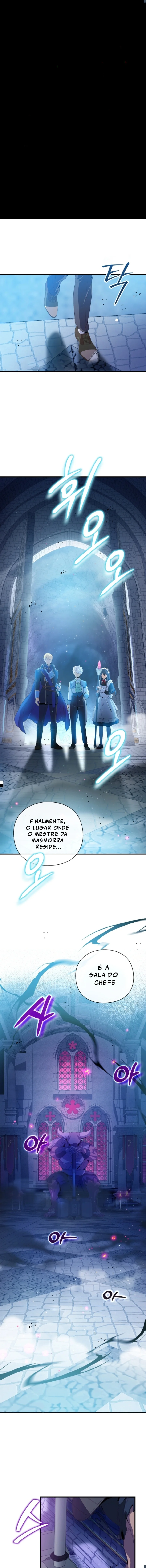 Pagina 1