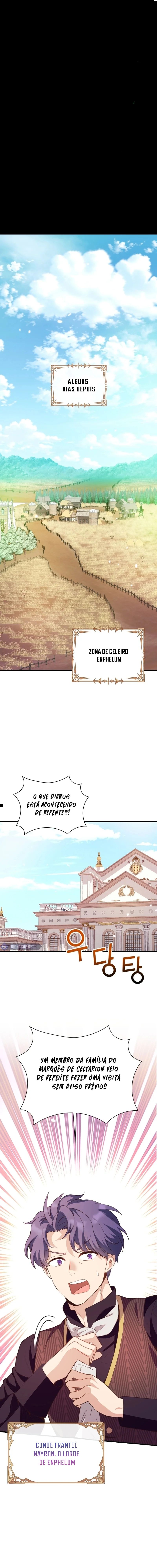Pagina 1
