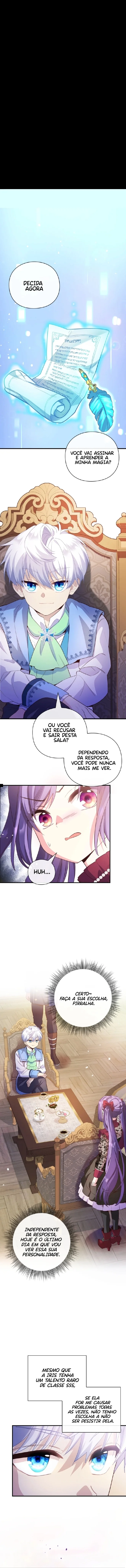 Pagina 1