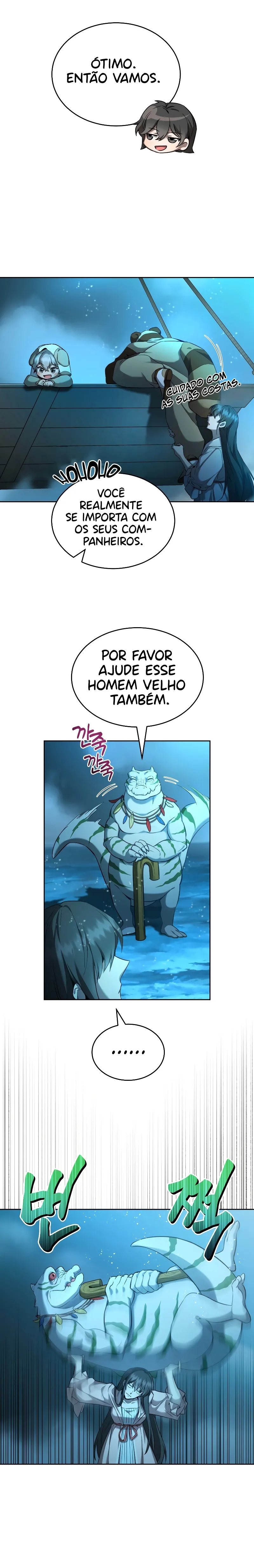 Pagina 2