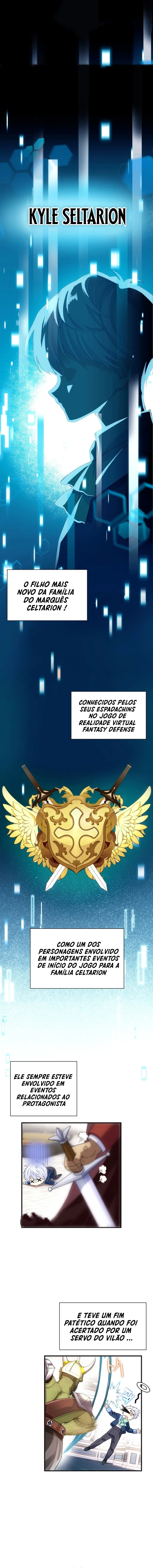 Pagina 2