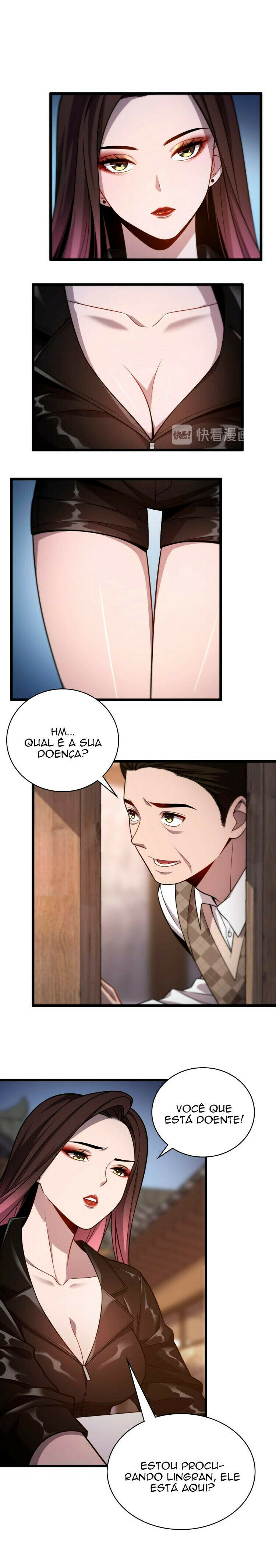 Pagina 4