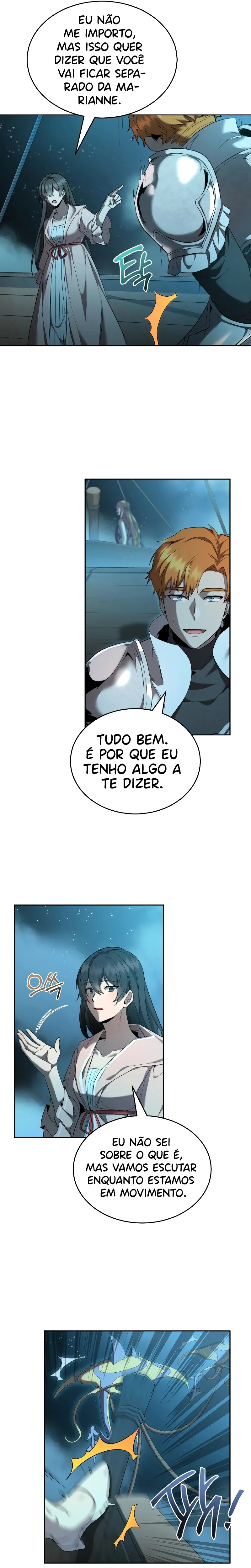 Pagina 5