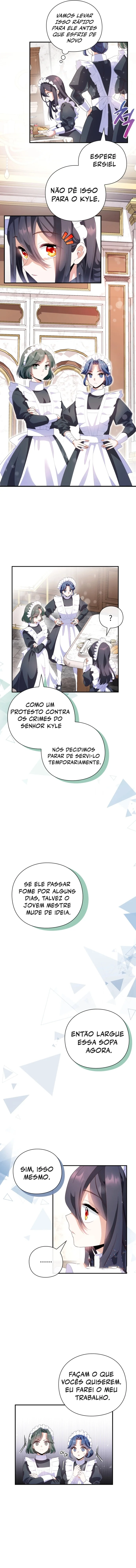 Pagina 5