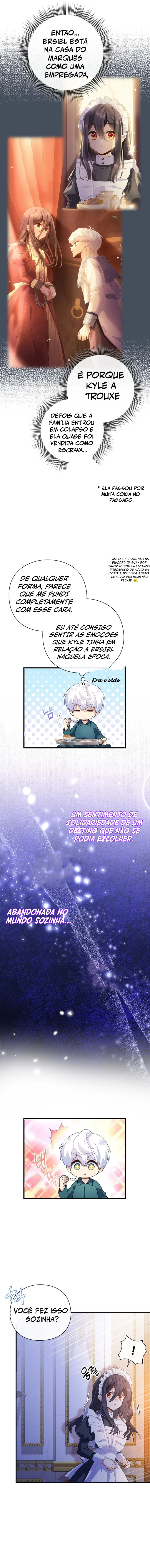 Pagina 5