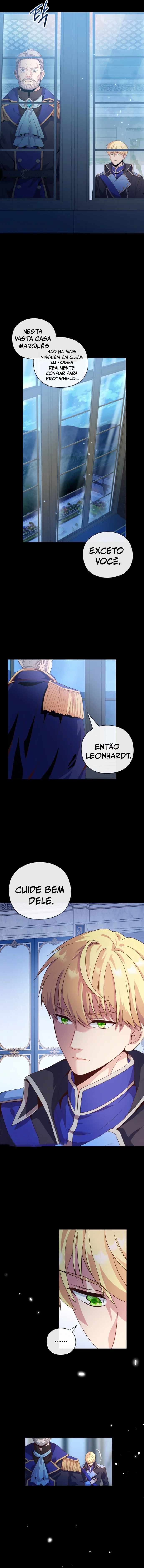 Pagina 5