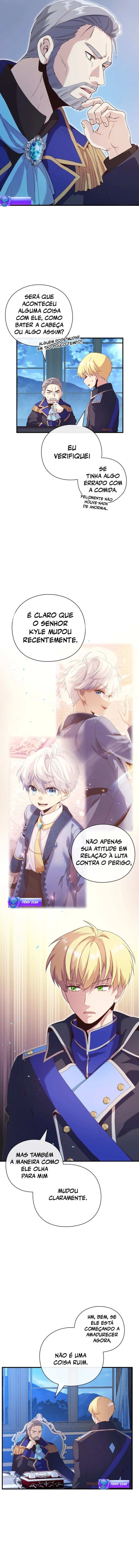 Pagina 5