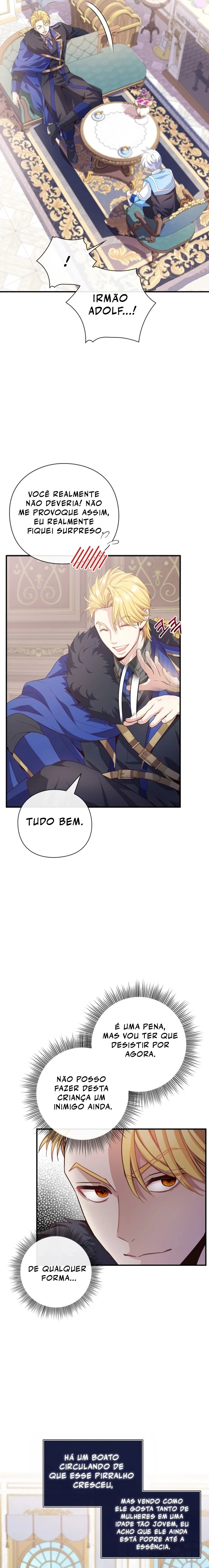 Pagina 5