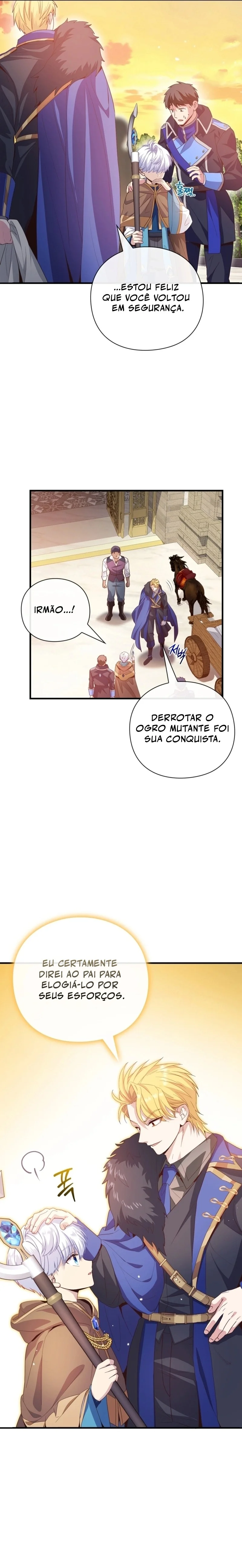 Pagina 5