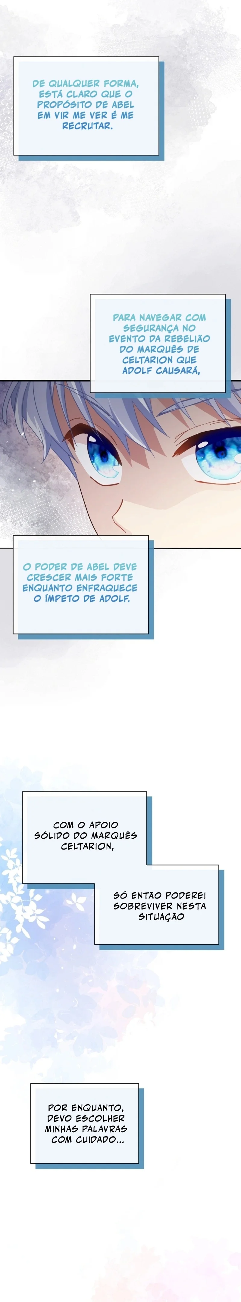 Pagina 5