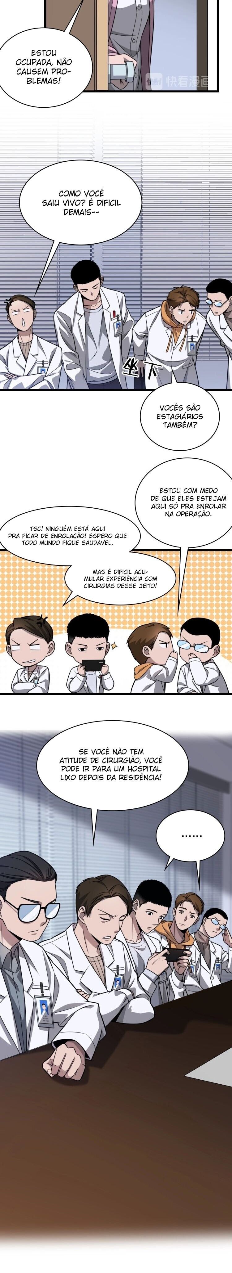 Pagina 5