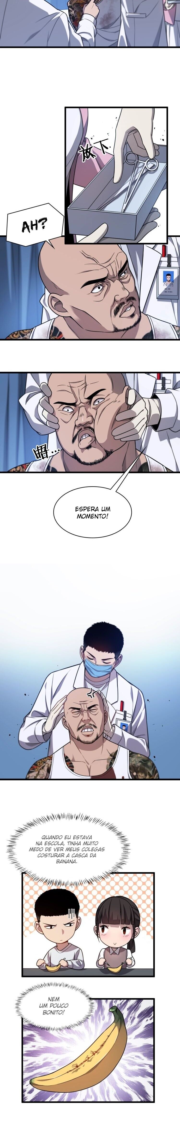 Pagina 5