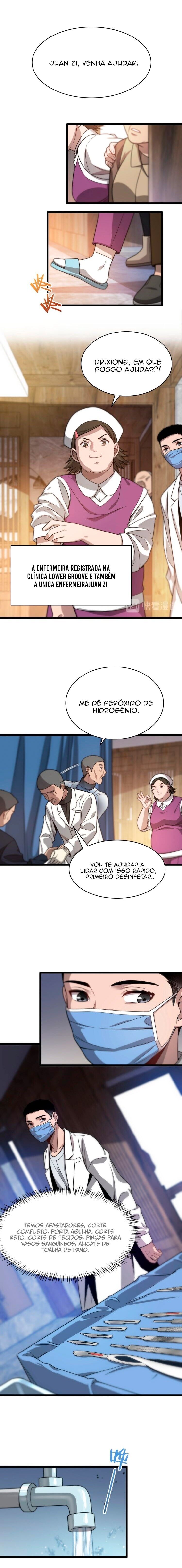 Pagina 5