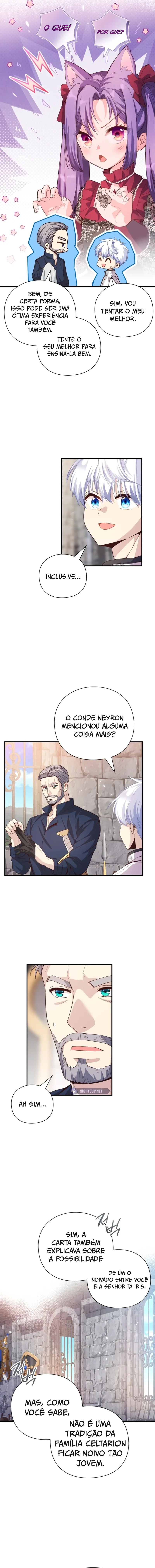 Pagina 5