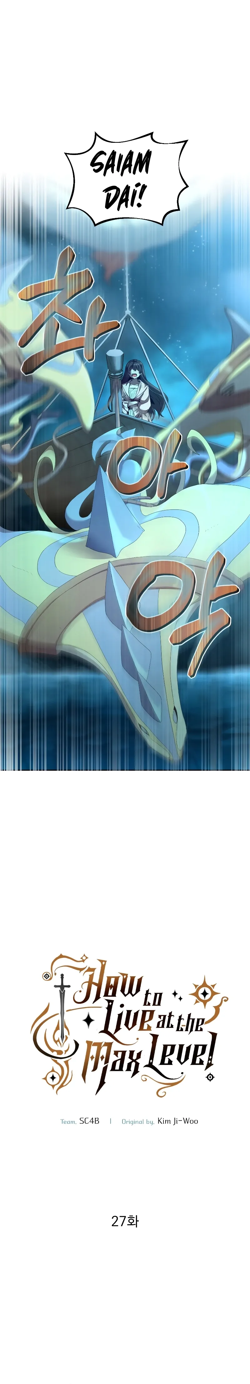 Pagina 6