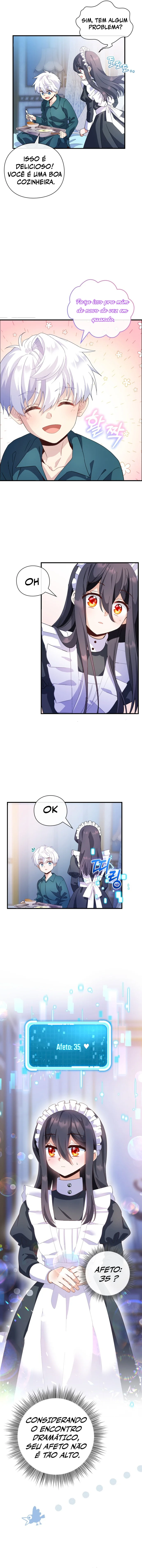 Pagina 6