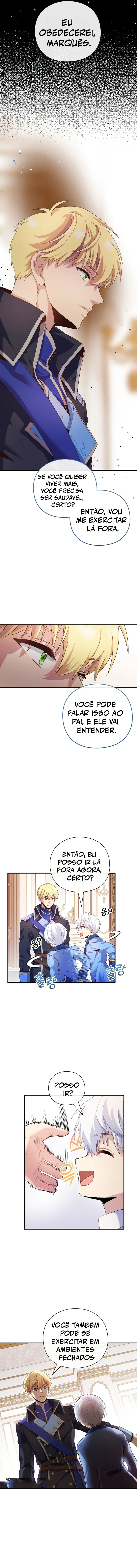 Pagina 6