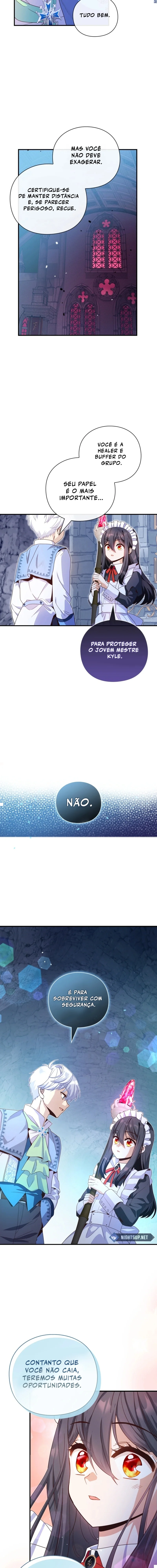 Pagina 6