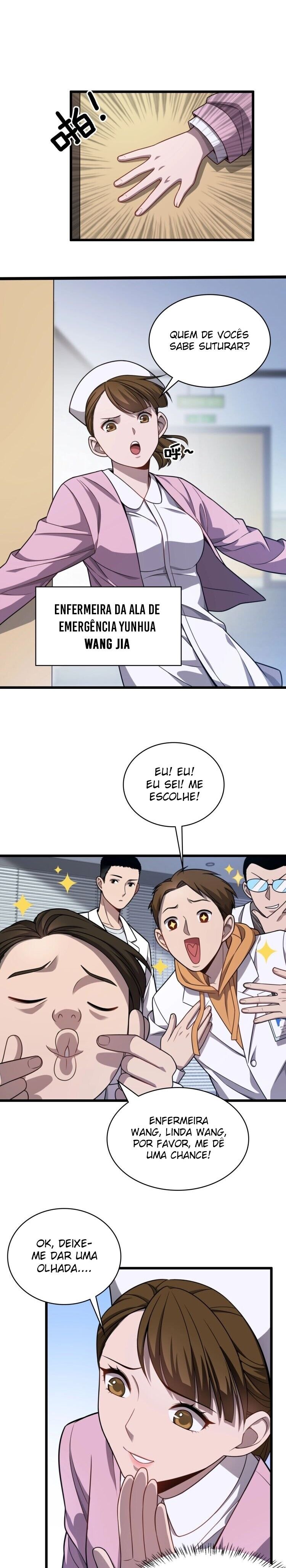 Pagina 6