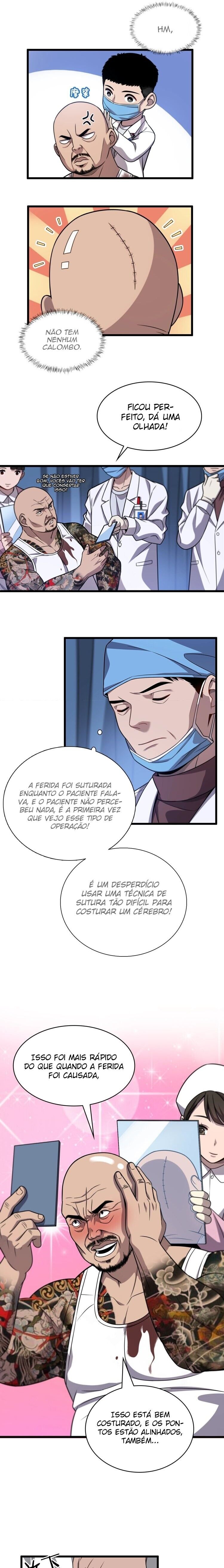 Pagina 6