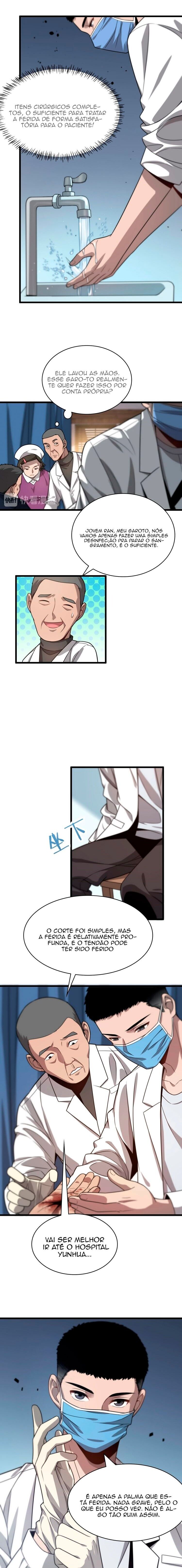 Pagina 6