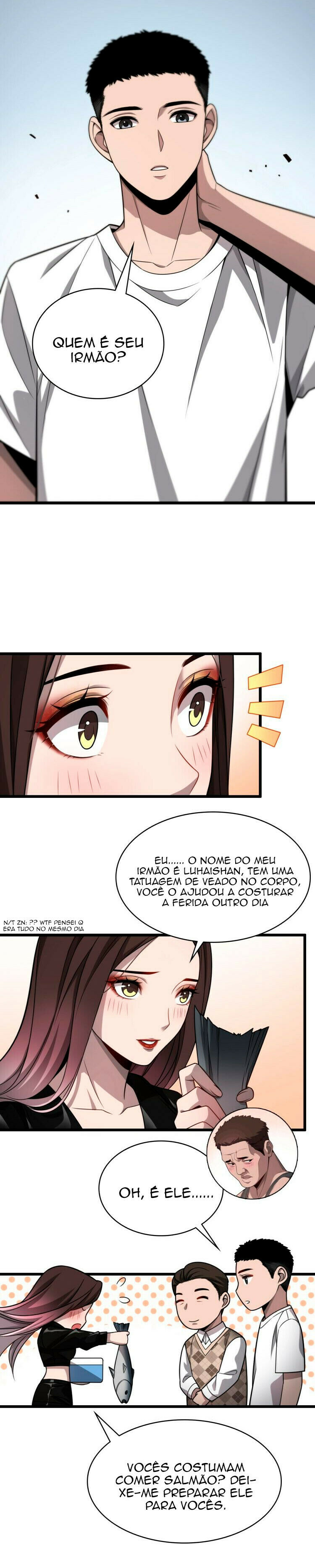 Pagina 6