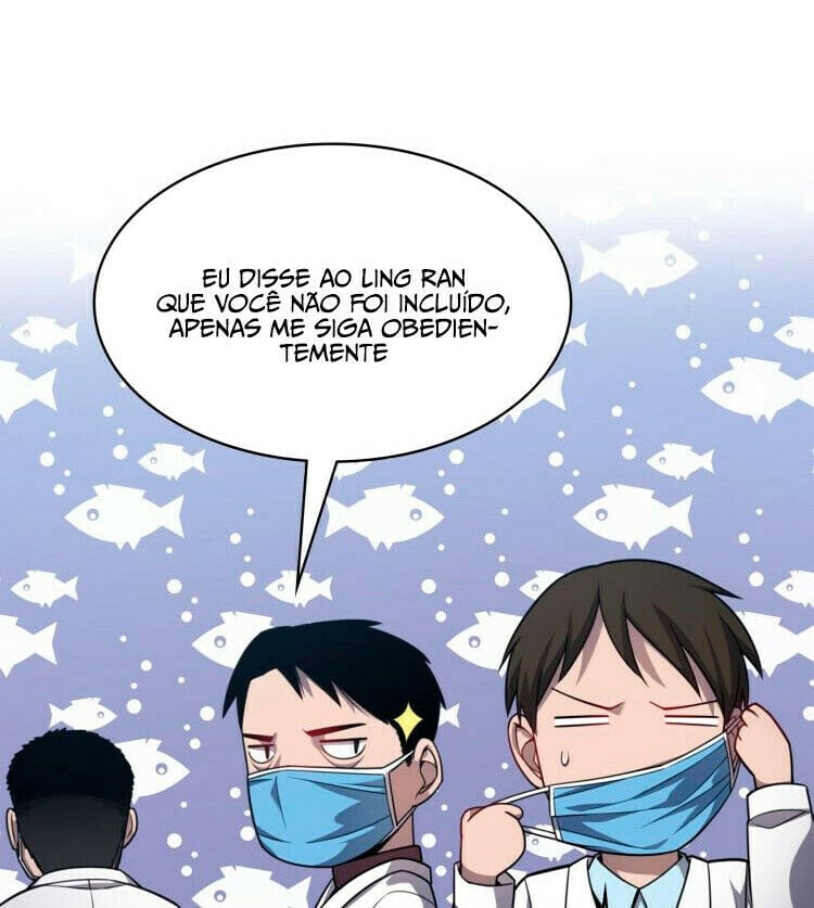 Pagina 6