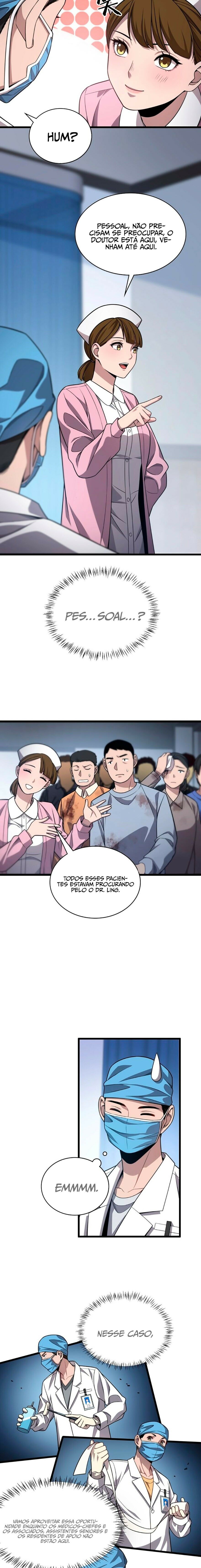 Pagina 6