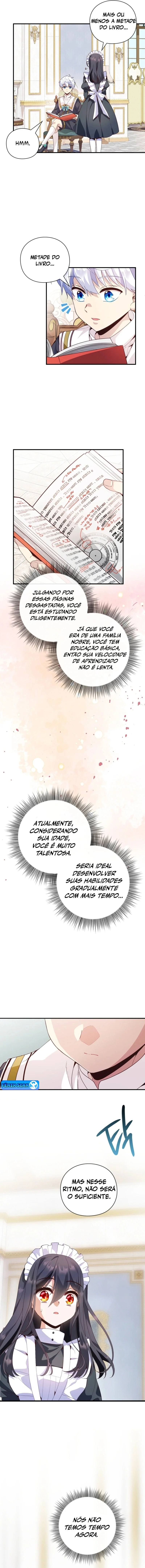 Pagina 7