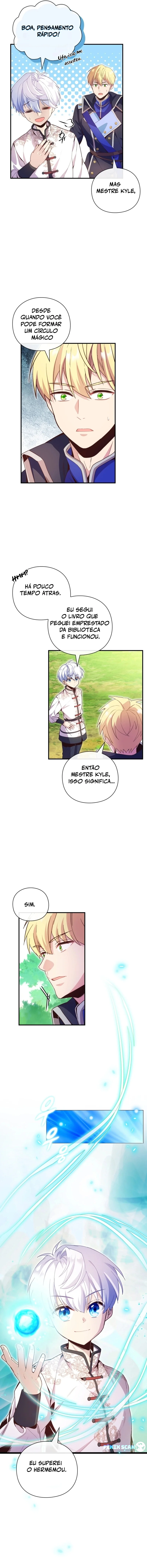 Pagina 7