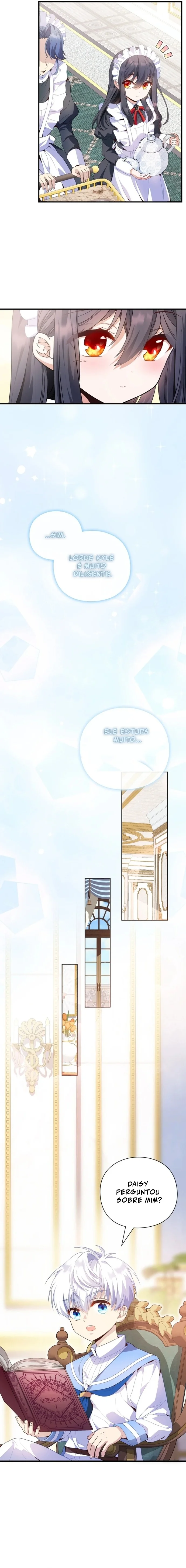 Pagina 7