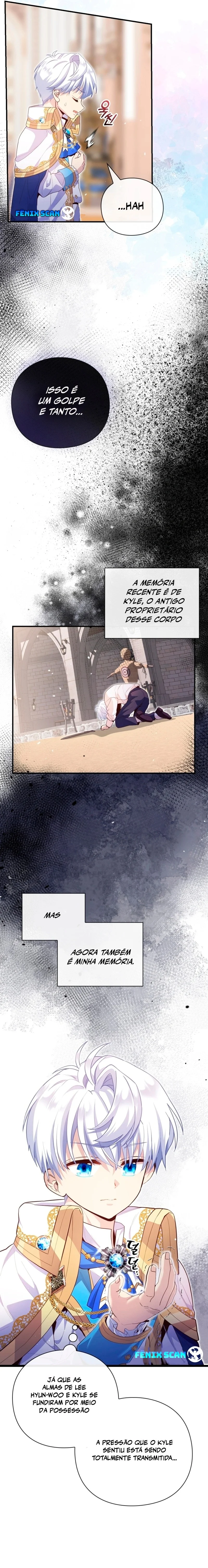 Pagina 7
