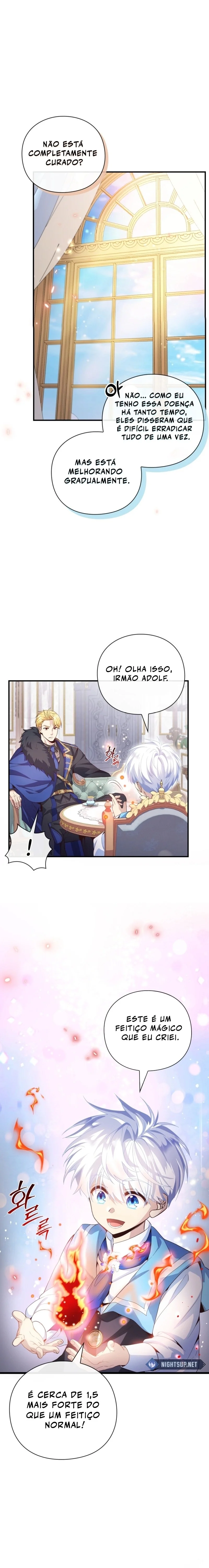 Pagina 7